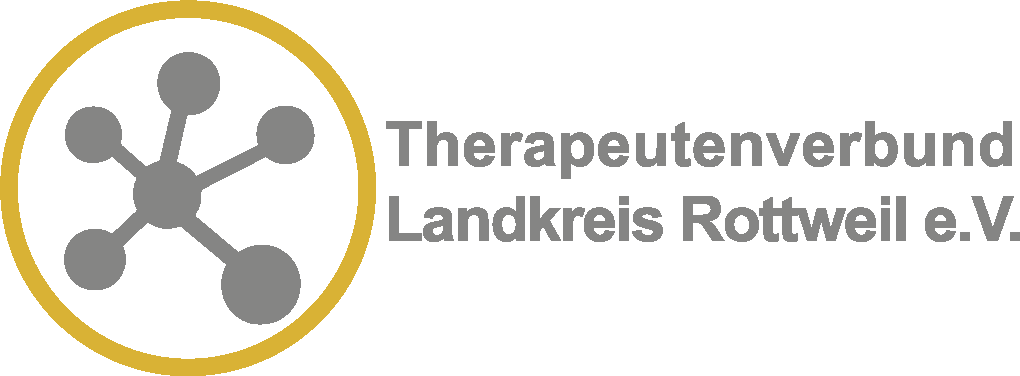 Logo des Therapeutenverbunds
